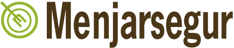Menjarsegur